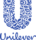 Unilever